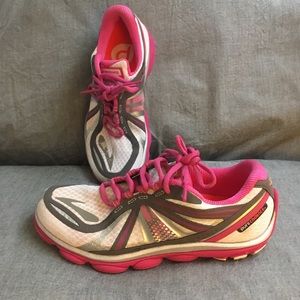 Women’s Pure Cadence by Brooks